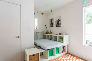 198 Mayson Ave NE, Atlanta, GA 30307 - Photo 18