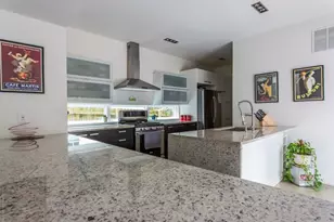 198 Mayson Ave NE, Atlanta, GA 30307 - Photo 10