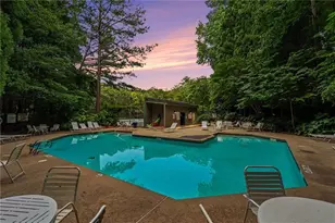 413 Tuxworth Cir, Decatur, GA 30033 - Photo 26