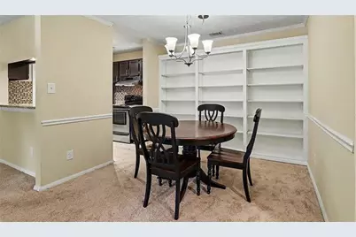 413 Tuxworth Circle, Decatur, GA 30033 - Photo 10
