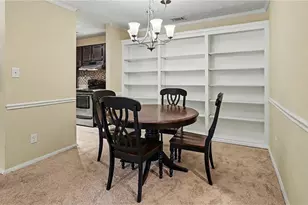 413 Tuxworth Cir, Decatur, GA 30033 - Photo 10