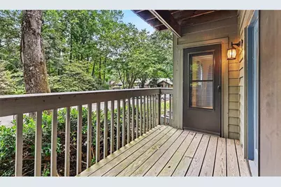 413 Tuxworth Circle, Decatur, GA 30033 - Photo 22