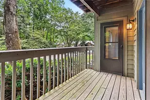 413 Tuxworth Cir, Decatur, GA 30033 - Photo 22