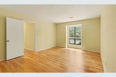 413 Tuxworth Circle, Decatur, GA 30033 - Photo 18