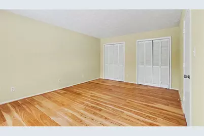413 Tuxworth Circle, Decatur, GA 30033 - Photo 20