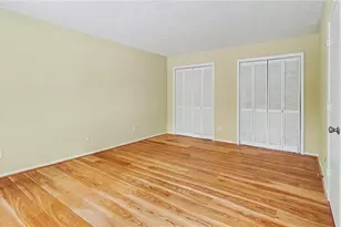 413 Tuxworth Cir, Decatur, GA 30033 - Photo 20