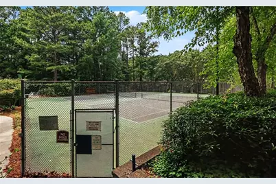 413 Tuxworth Circle, Decatur, GA 30033 - Photo 28