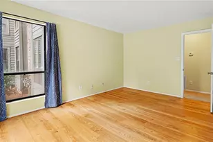 413 Tuxworth Cir, Decatur, GA 30033 - Photo 14