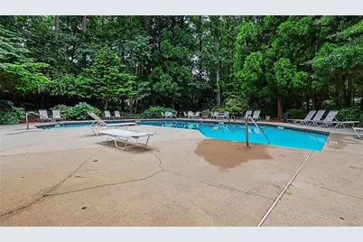 413 Tuxworth Circle, Decatur, GA 30033 - Photo 28