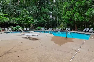 413 Tuxworth Cir, Decatur, GA 30033 - Photo 28