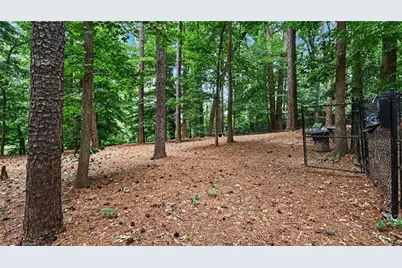 413 Tuxworth Circle, Decatur, GA 30033 - Photo 24