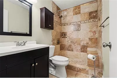 413 Tuxworth Circle, Decatur, GA 30033 - Photo 16