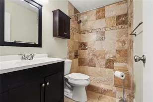 413 Tuxworth Cir, Decatur, GA 30033 - Photo 16