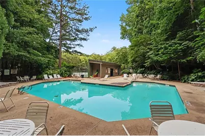 413 Tuxworth Circle, Decatur, GA 30033 - Photo 26