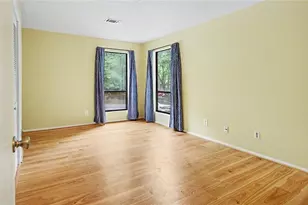 413 Tuxworth Cir, Decatur, GA 30033 - Photo 16