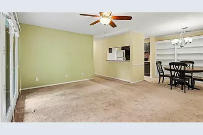 413 Tuxworth Circle, Decatur, GA 30033 - Photo 6