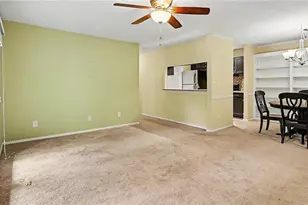 413 Tuxworth Cir, Decatur, GA 30033 - Photo 6
