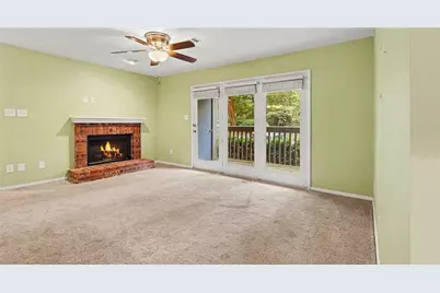 413 Tuxworth Circle, Decatur, GA 30033 - Photo 6