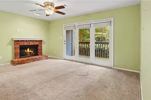 413 Tuxworth Cir, Decatur, GA 30033 - Photo 6