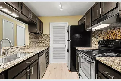 413 Tuxworth Circle, Decatur, GA 30033 - Photo 12