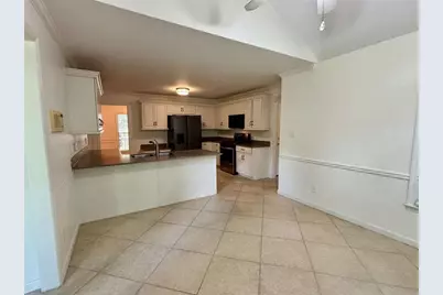 4160 Creekwood Drive, Cumming, GA 30041 - Photo 8