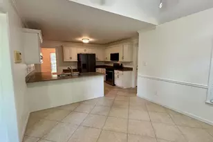 4160 Creekwood Dr, Cumming, GA 30041 - Photo 8
