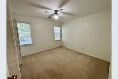 4160 Creekwood Drive, Cumming, GA 30041 - Photo 18