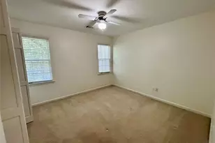 4160 Creekwood Dr, Cumming, GA 30041 - Photo 18