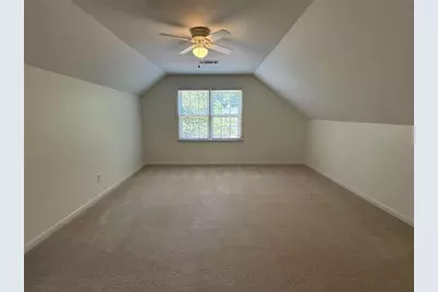 4160 Creekwood Drive, Cumming, GA 30041 - Photo 22