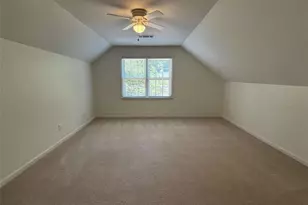 4160 Creekwood Dr, Cumming, GA 30041 - Photo 22