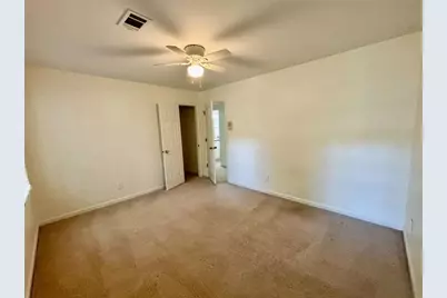 4160 Creekwood Drive, Cumming, GA 30041 - Photo 18
