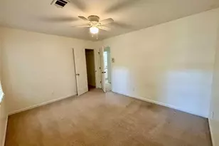 4160 Creekwood Dr, Cumming, GA 30041 - Photo 18