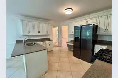 4160 Creekwood Drive, Cumming, GA 30041 - Photo 10