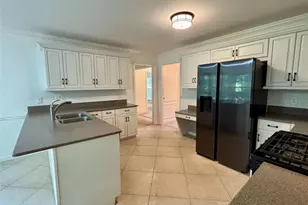 4160 Creekwood Dr, Cumming, GA 30041 - Photo 10