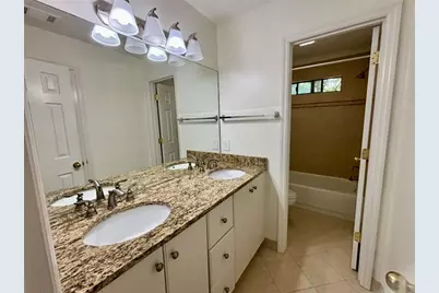 4160 Creekwood Drive, Cumming, GA 30041 - Photo 20