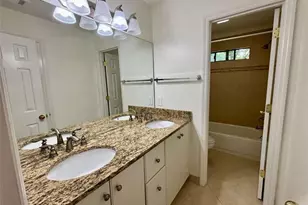 4160 Creekwood Dr, Cumming, GA 30041 - Photo 20