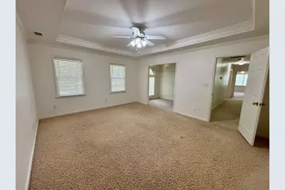 4160 Creekwood Drive, Cumming, GA 30041 - Photo 26
