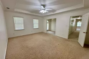 4160 Creekwood Dr, Cumming, GA 30041 - Photo 26
