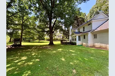 4160 Creekwood Drive, Cumming, GA 30041 - Photo 38