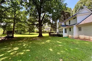 4160 Creekwood Dr, Cumming, GA 30041 - Photo 38