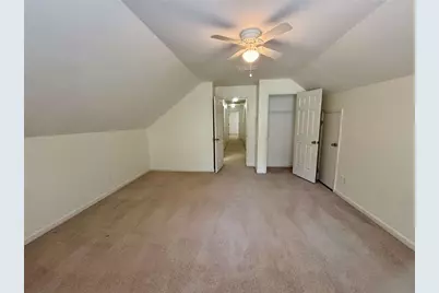 4160 Creekwood Drive, Cumming, GA 30041 - Photo 22
