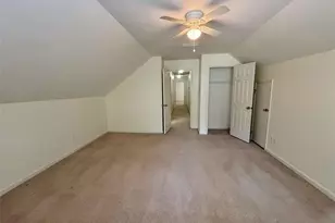 4160 Creekwood Dr, Cumming, GA 30041 - Photo 22