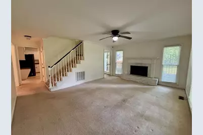 4160 Creekwood Drive, Cumming, GA 30041 - Photo 4