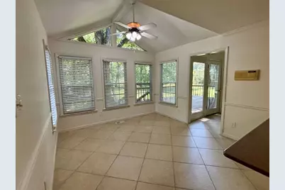 4160 Creekwood Drive, Cumming, GA 30041 - Photo 6