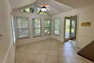 4160 Creekwood Dr, Cumming, GA 30041 - Photo 6