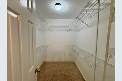 4160 Creekwood Drive, Cumming, GA 30041 - Photo 32