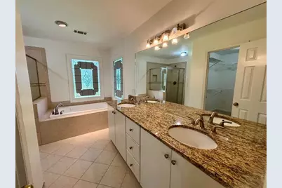 4160 Creekwood Drive, Cumming, GA 30041 - Photo 14