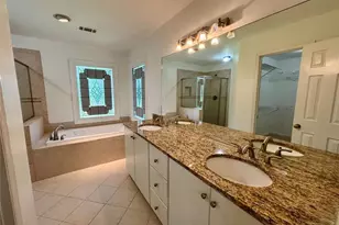4160 Creekwood Dr, Cumming, GA 30041 - Photo 14