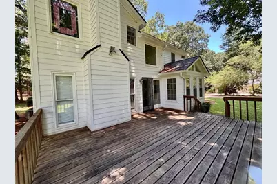 4160 Creekwood Drive, Cumming, GA 30041 - Photo 36