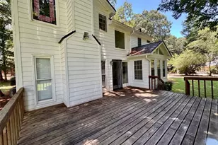 4160 Creekwood Dr, Cumming, GA 30041 - Photo 36